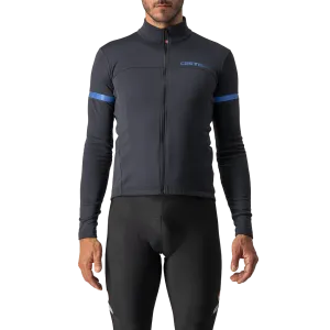 Men's Fondo 2 Jersey Full Zip
