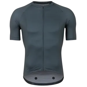 Men's Interval Jersey