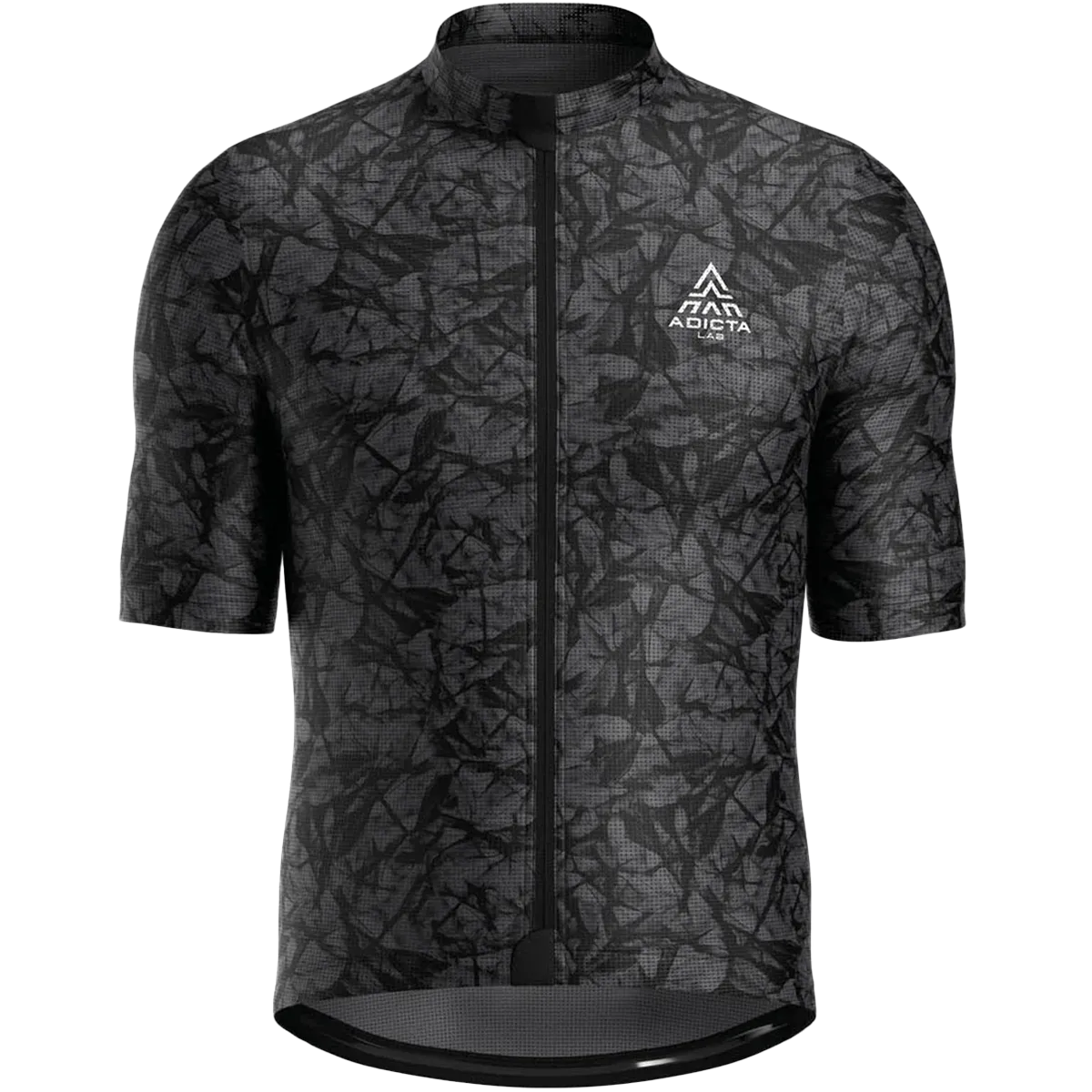 Men's Nucleus Jersey