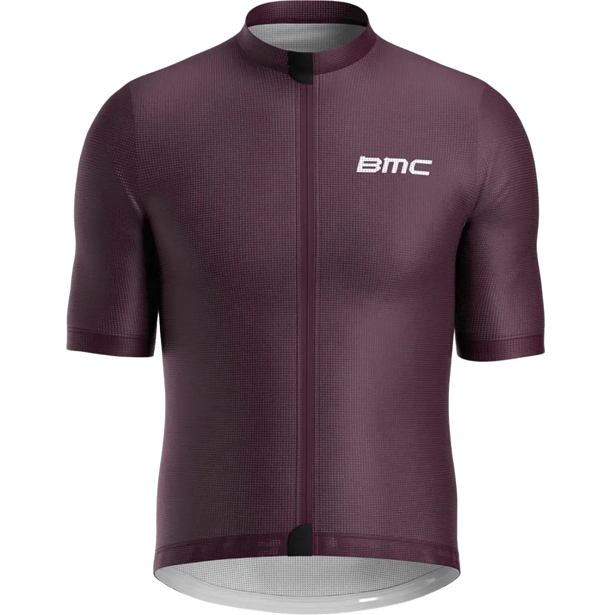 Men's Nucleus Jersey