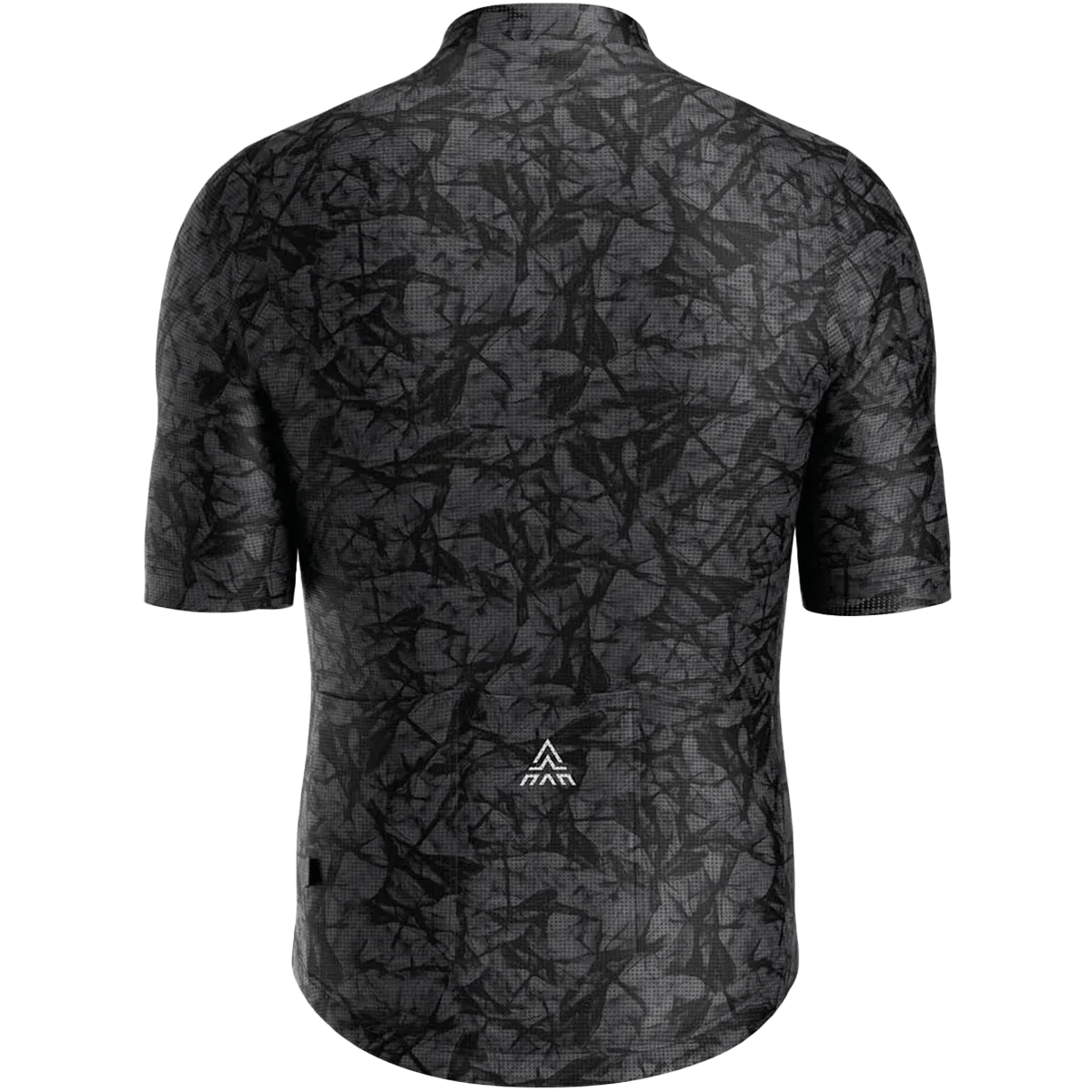 Men's Nucleus Jersey