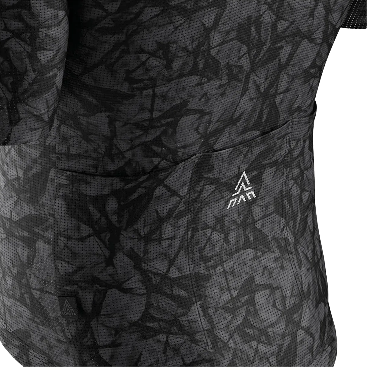 Men's Nucleus Jersey