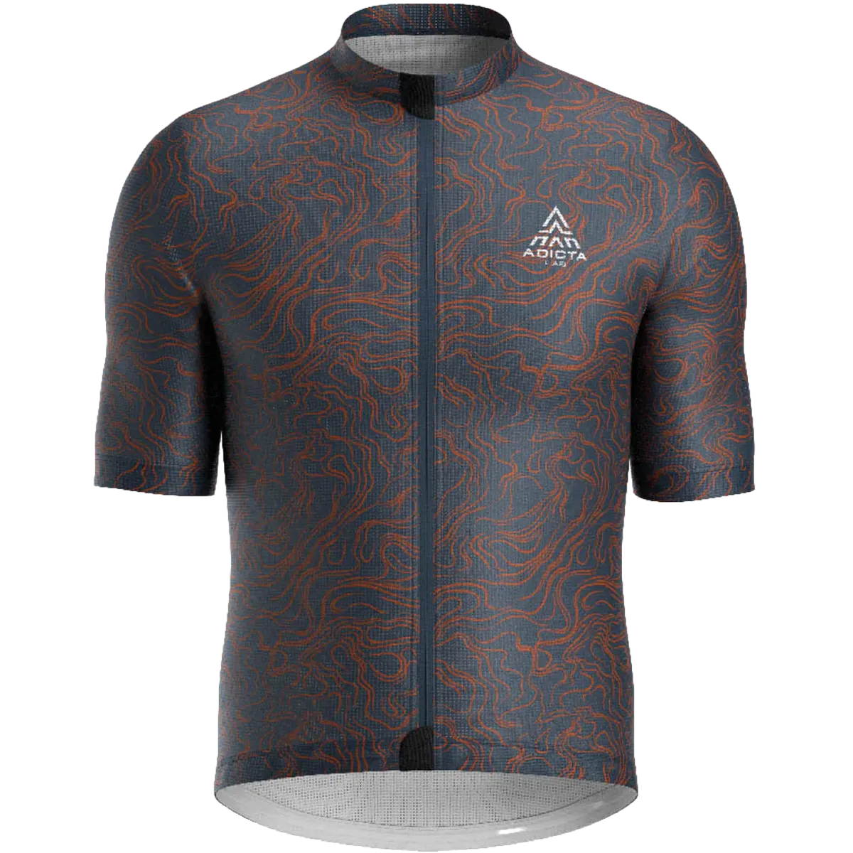 Men's Nucleus Jersey