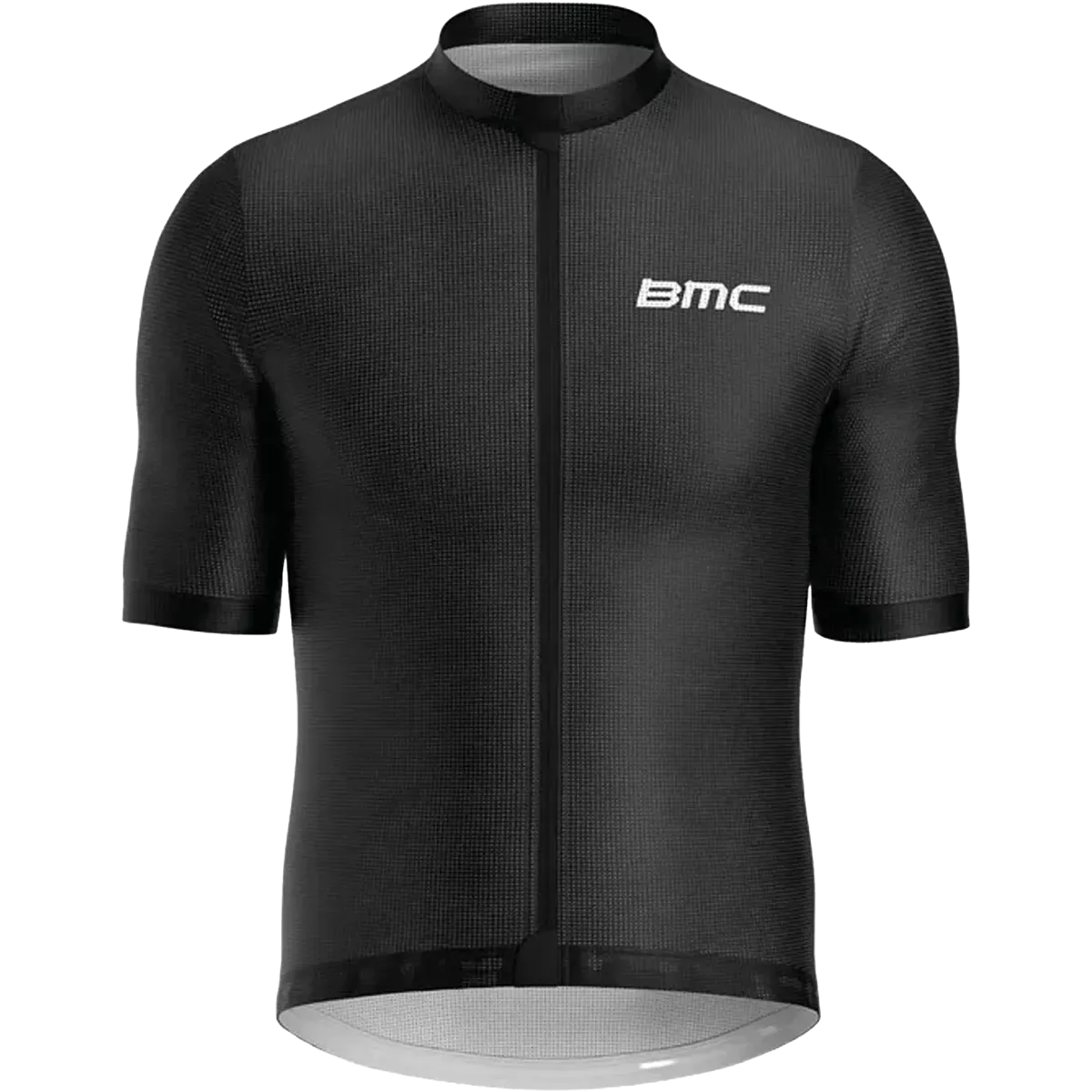 Men's Nucleus Jersey
