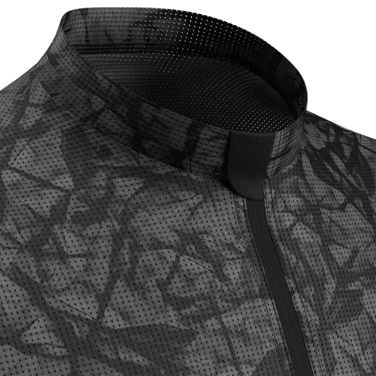 Men's Nucleus Jersey