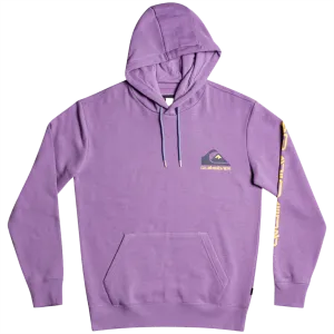 Men's Omni Logo Hoodie