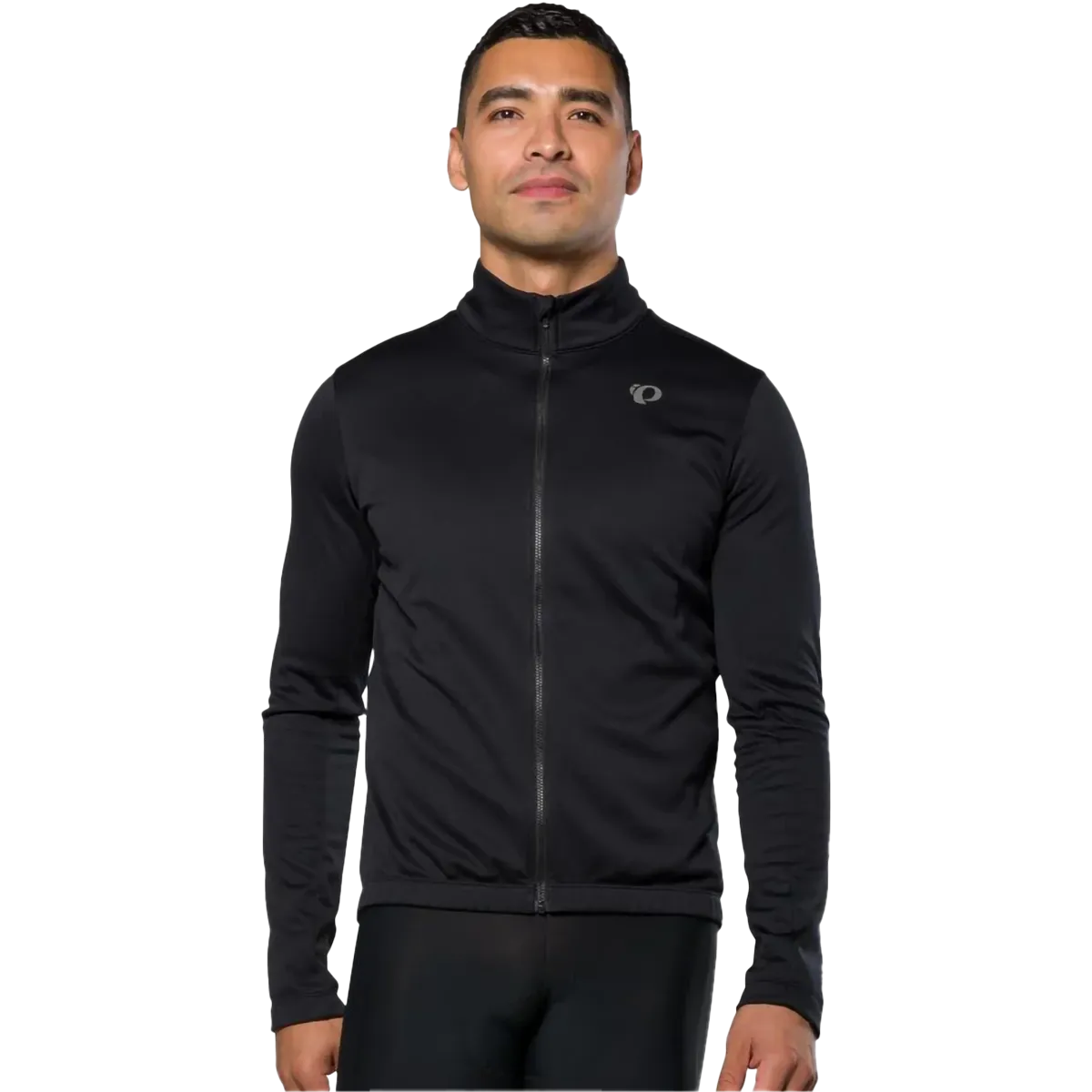 Men's Quest Thermal Jersey