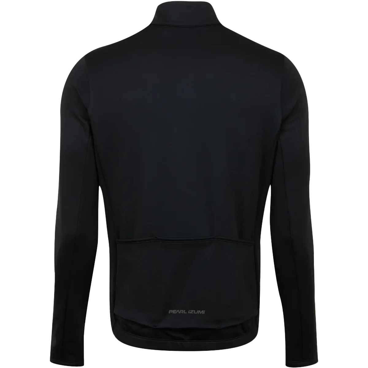 Men's Quest Thermal Jersey