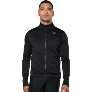 Men's Quest Thermal Jersey