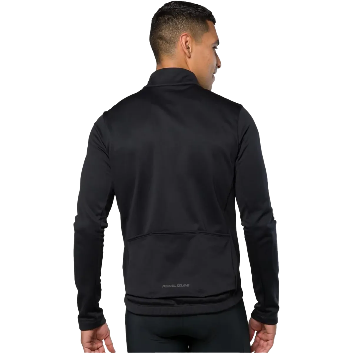 Men's Quest Thermal Jersey