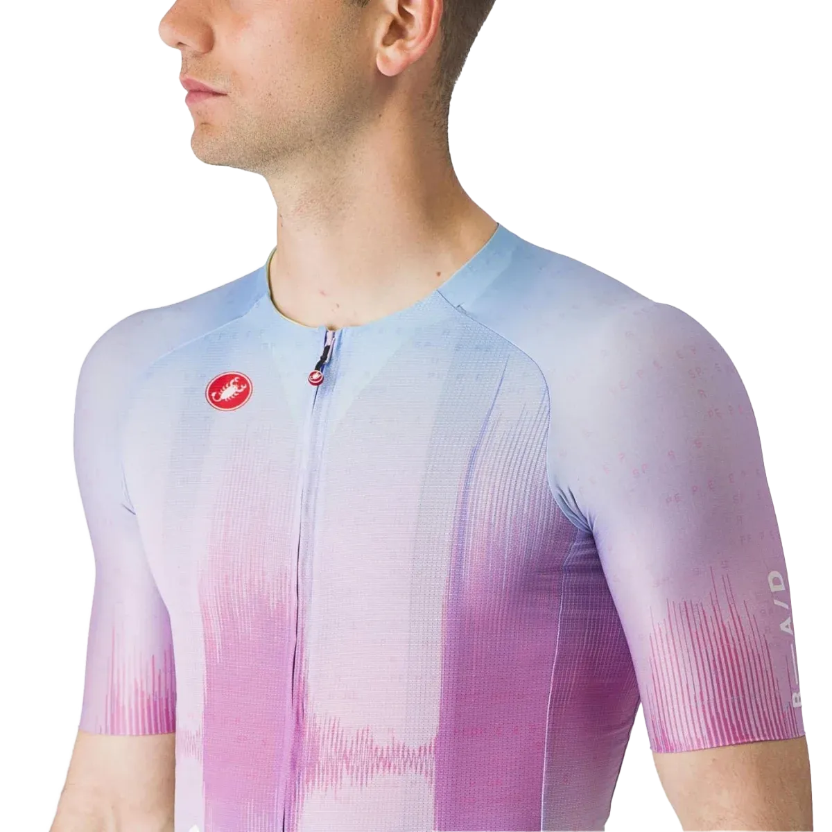Men's R-A/D Jersey