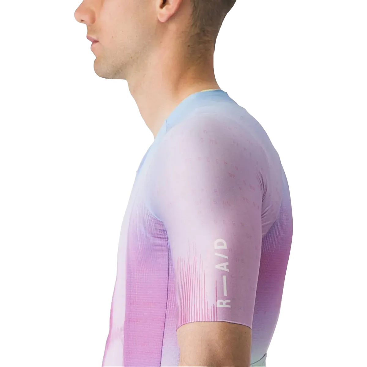 Men's R-A/D Jersey
