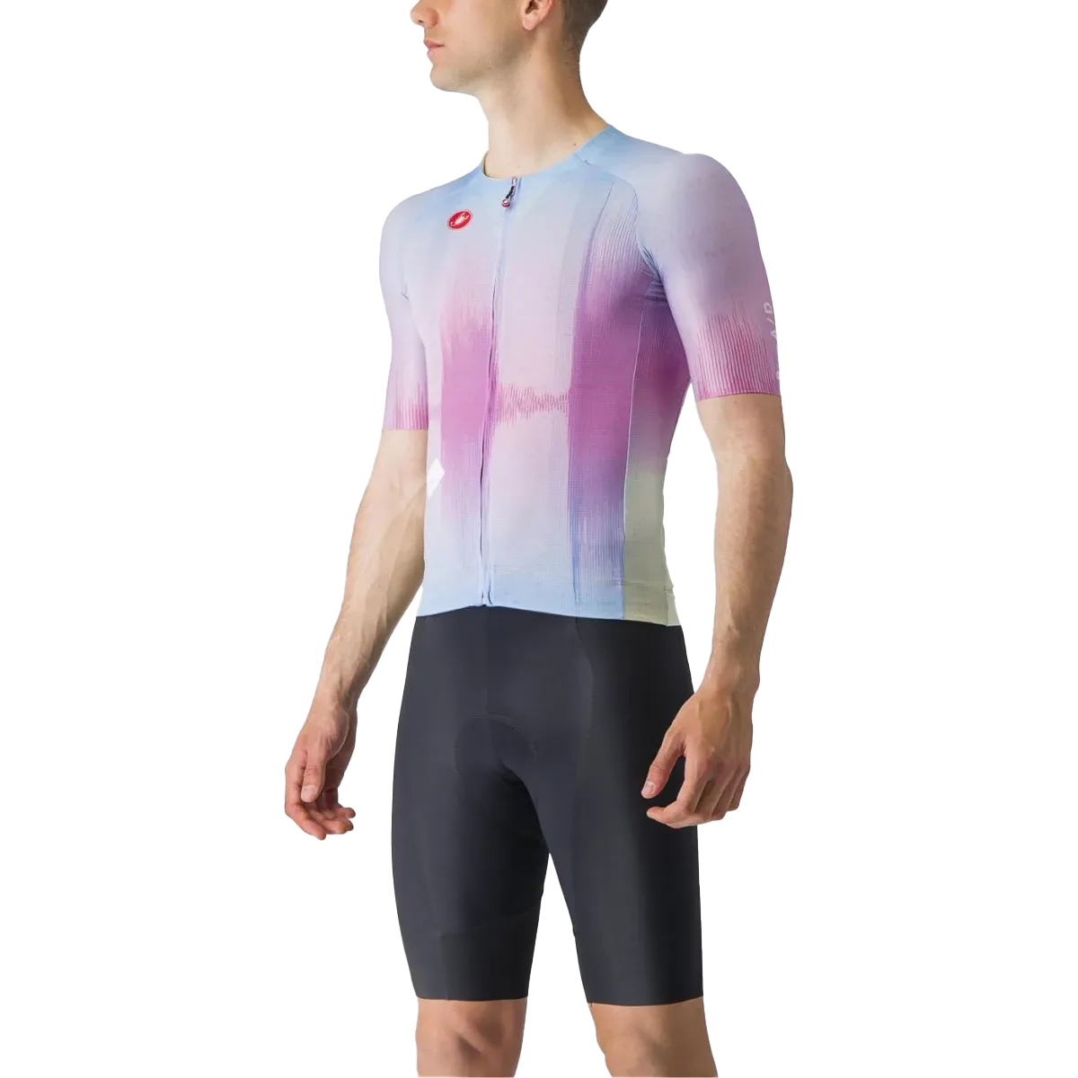 Men's R-A/D Jersey