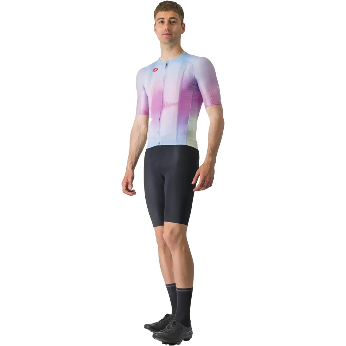 Men's R-A/D Jersey