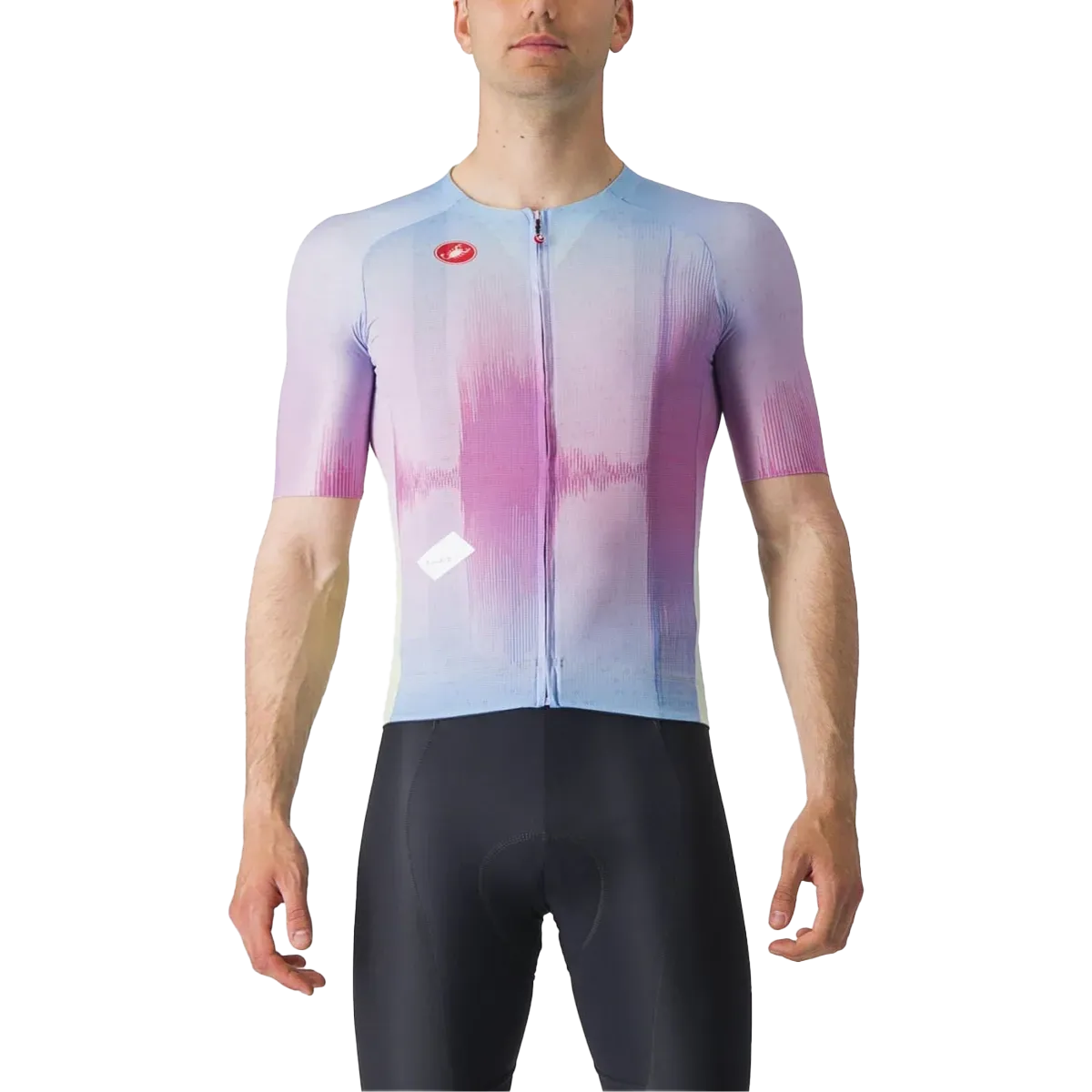 Men's R-A/D Jersey