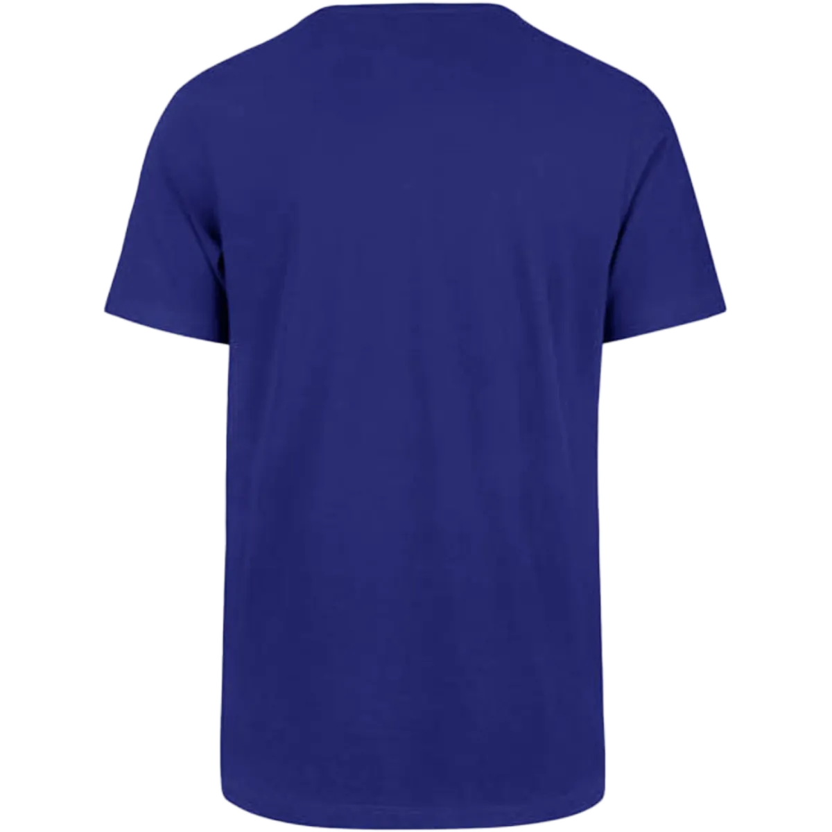 Men's Rams Imprint Super Rival Tee