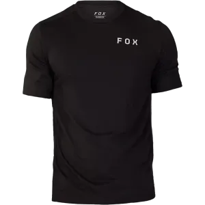 Men's Ranger Drirelease Short Sleeve Jersey Alyn