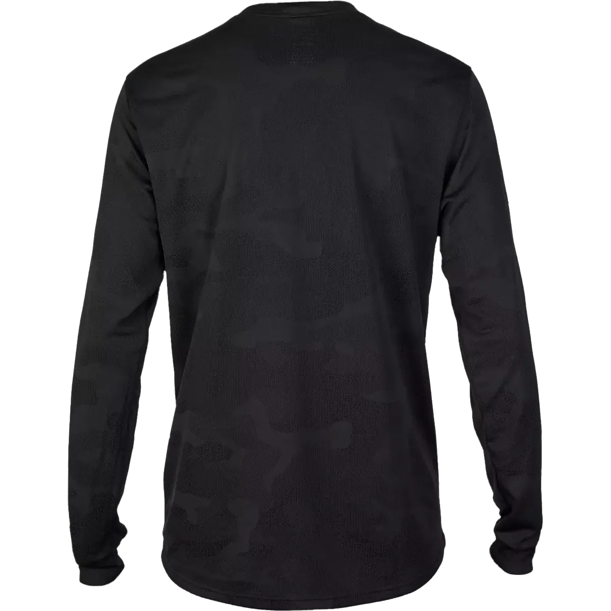 Men's Ranger Tru Dri Long Sleeve Jersey