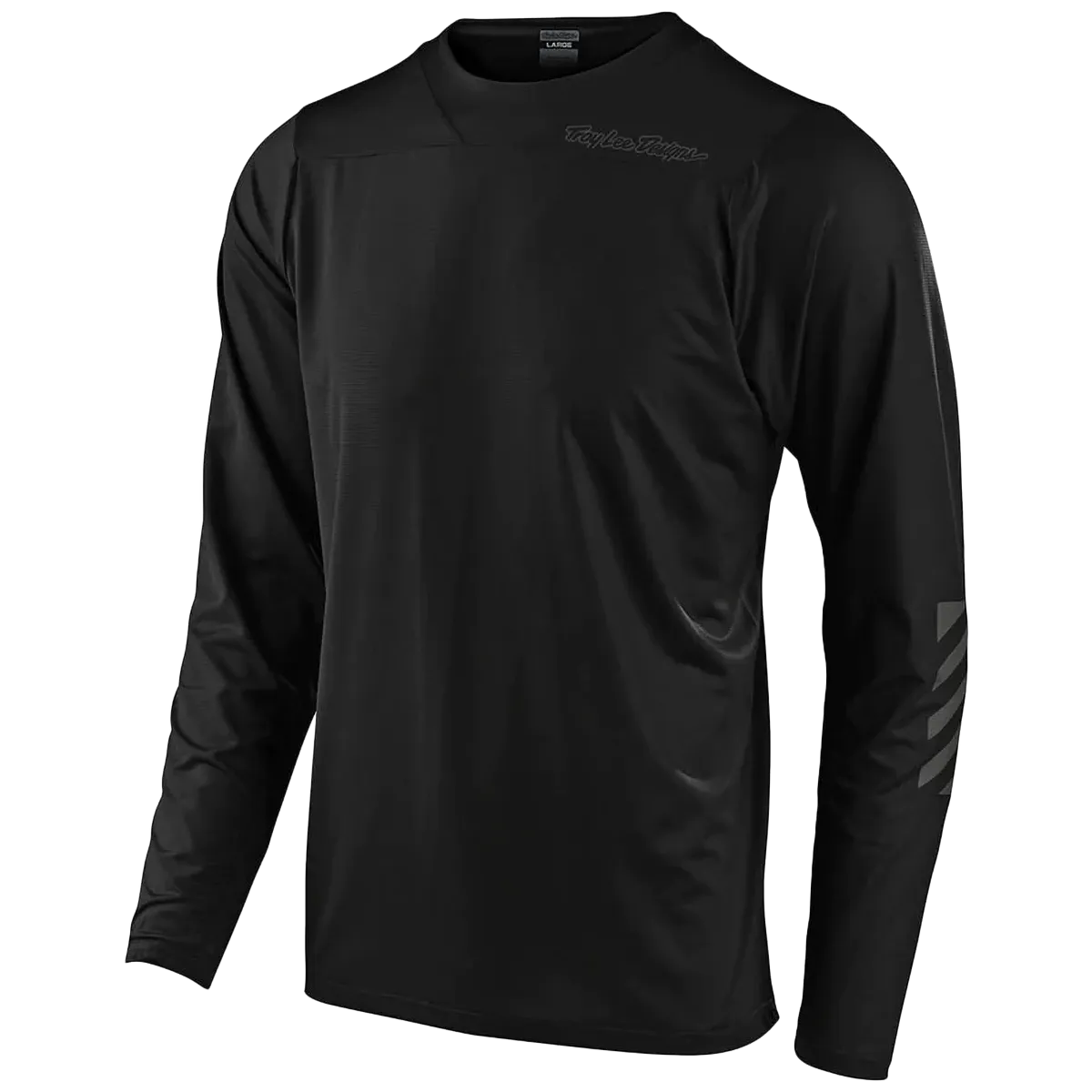 Men's Skyline Long Sleeve Jersey