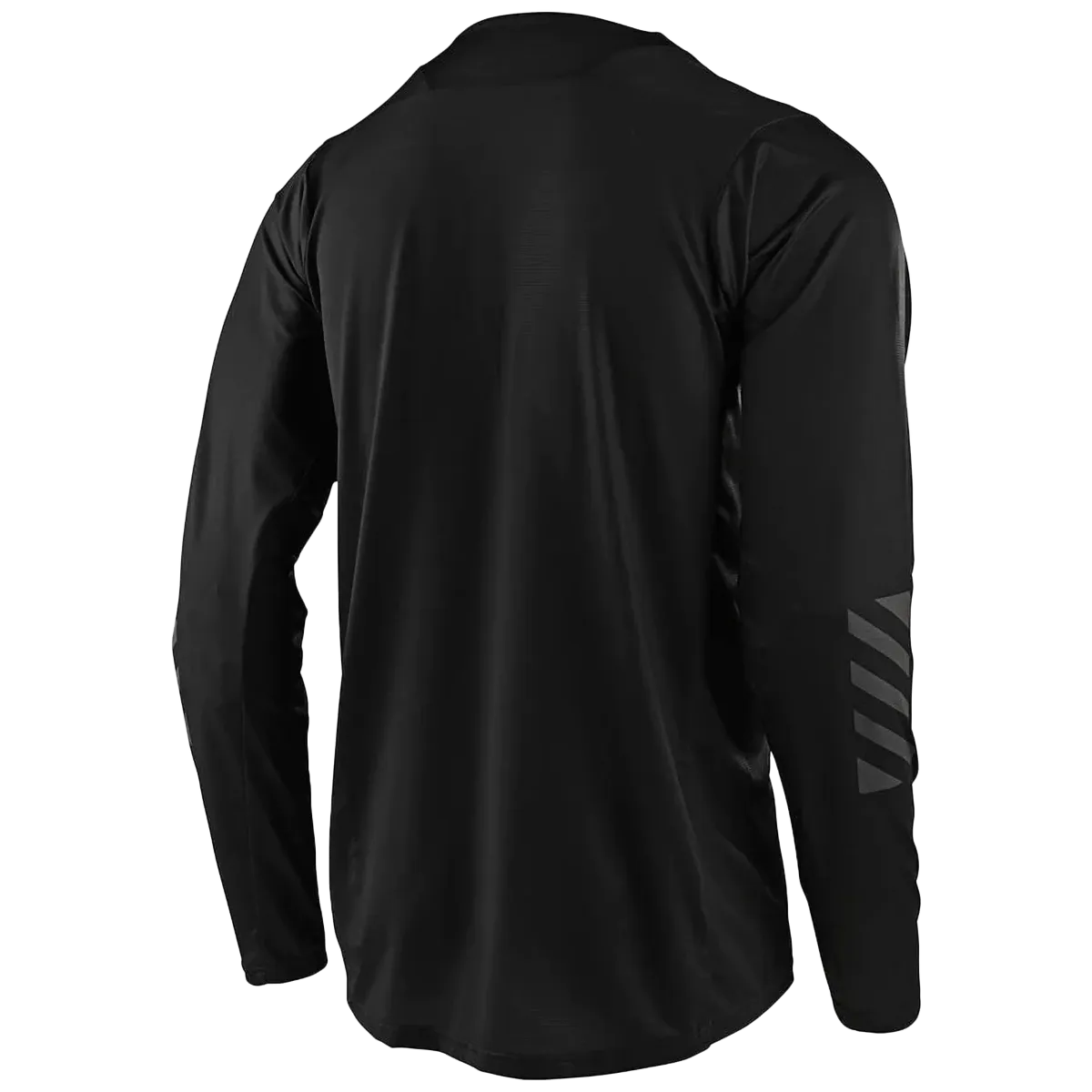 Men's Skyline Long Sleeve Jersey