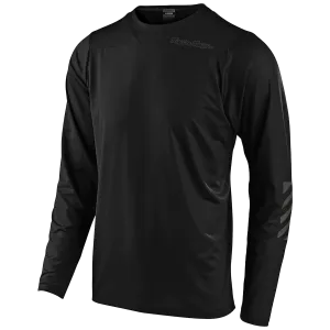 Men's Skyline Long Sleeve Jersey
