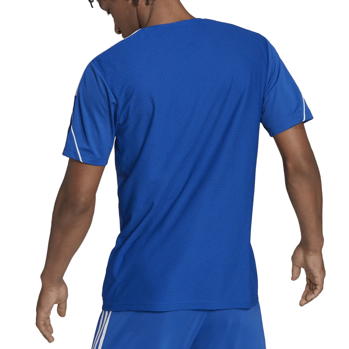 Men's Tiro 23 Jersey