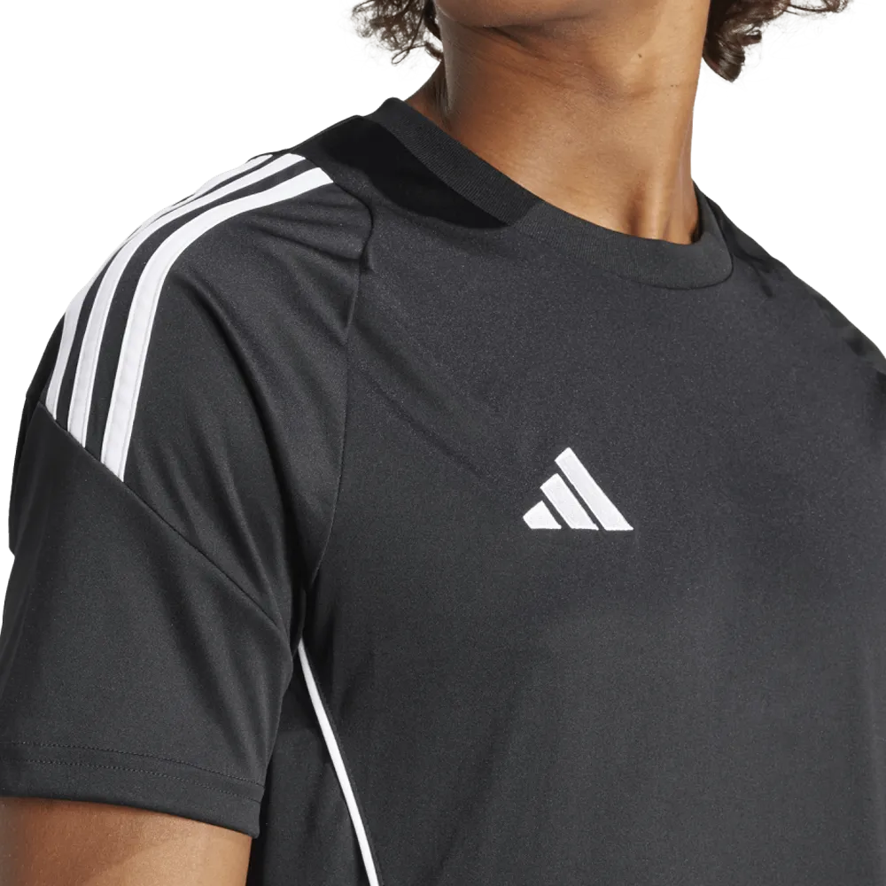 Men's Tiro 24 Jersey