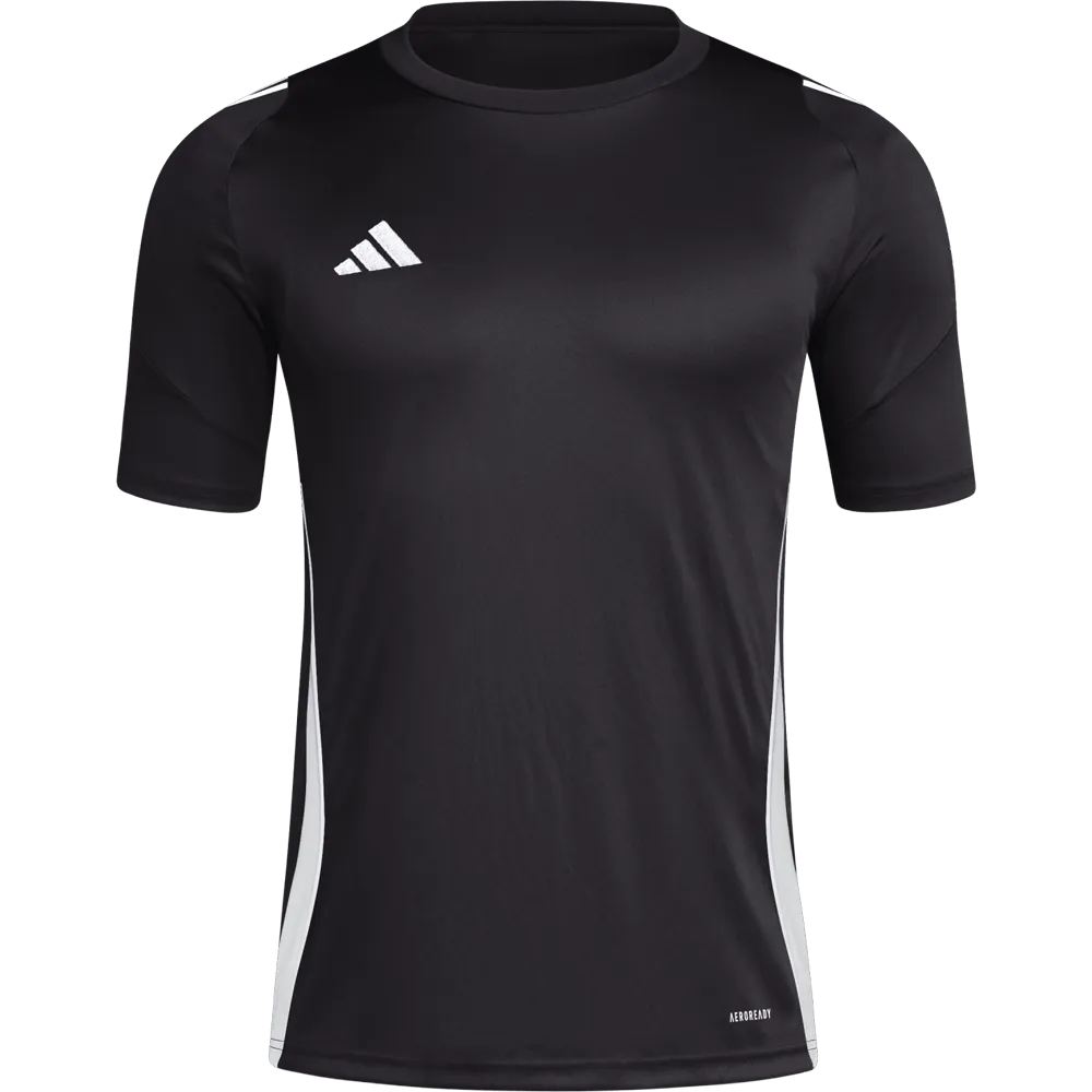 Men's Tiro 24 Jersey