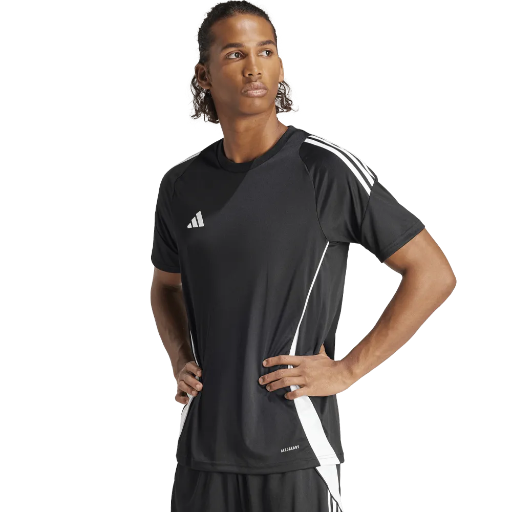 Men's Tiro 24 Jersey