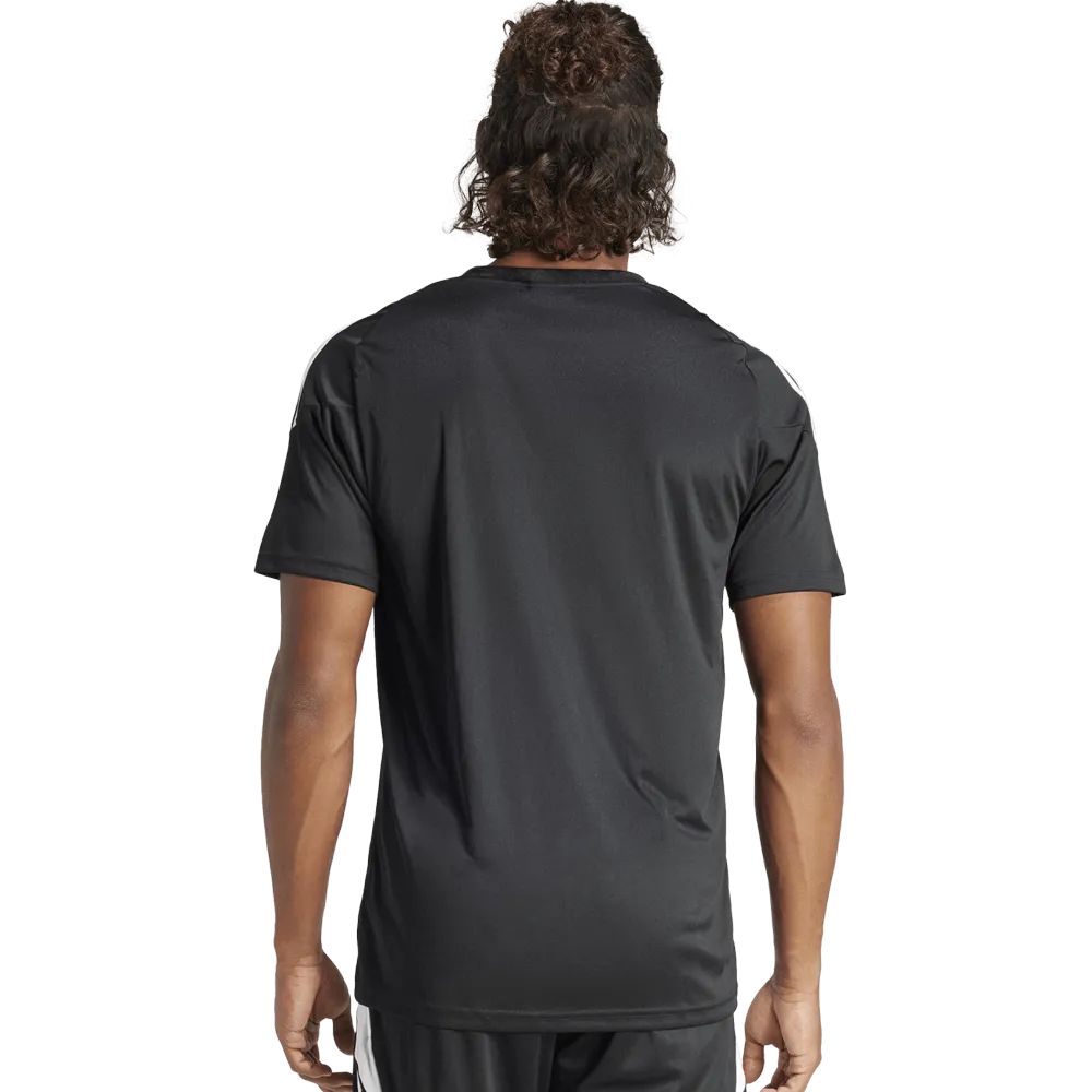 Men's Tiro 24 Jersey