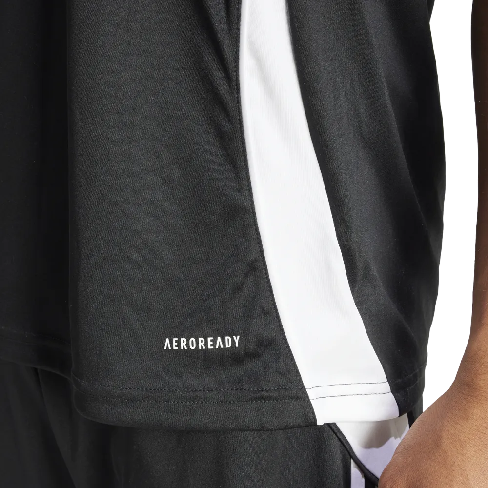 Men's Tiro 24 Jersey