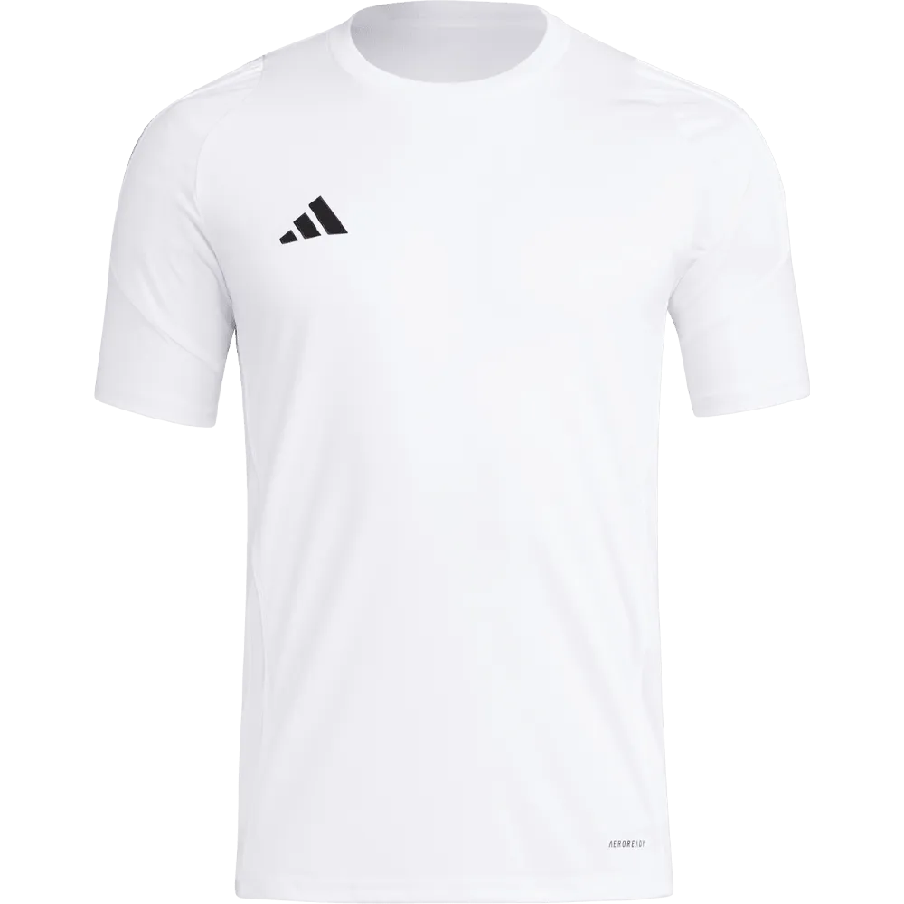 Men's Tiro 24 Jersey