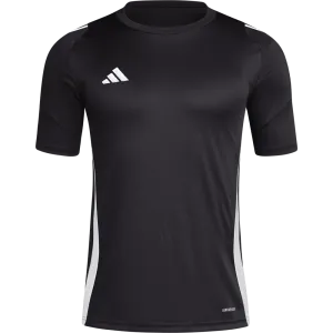 Men's Tiro 24 Jersey