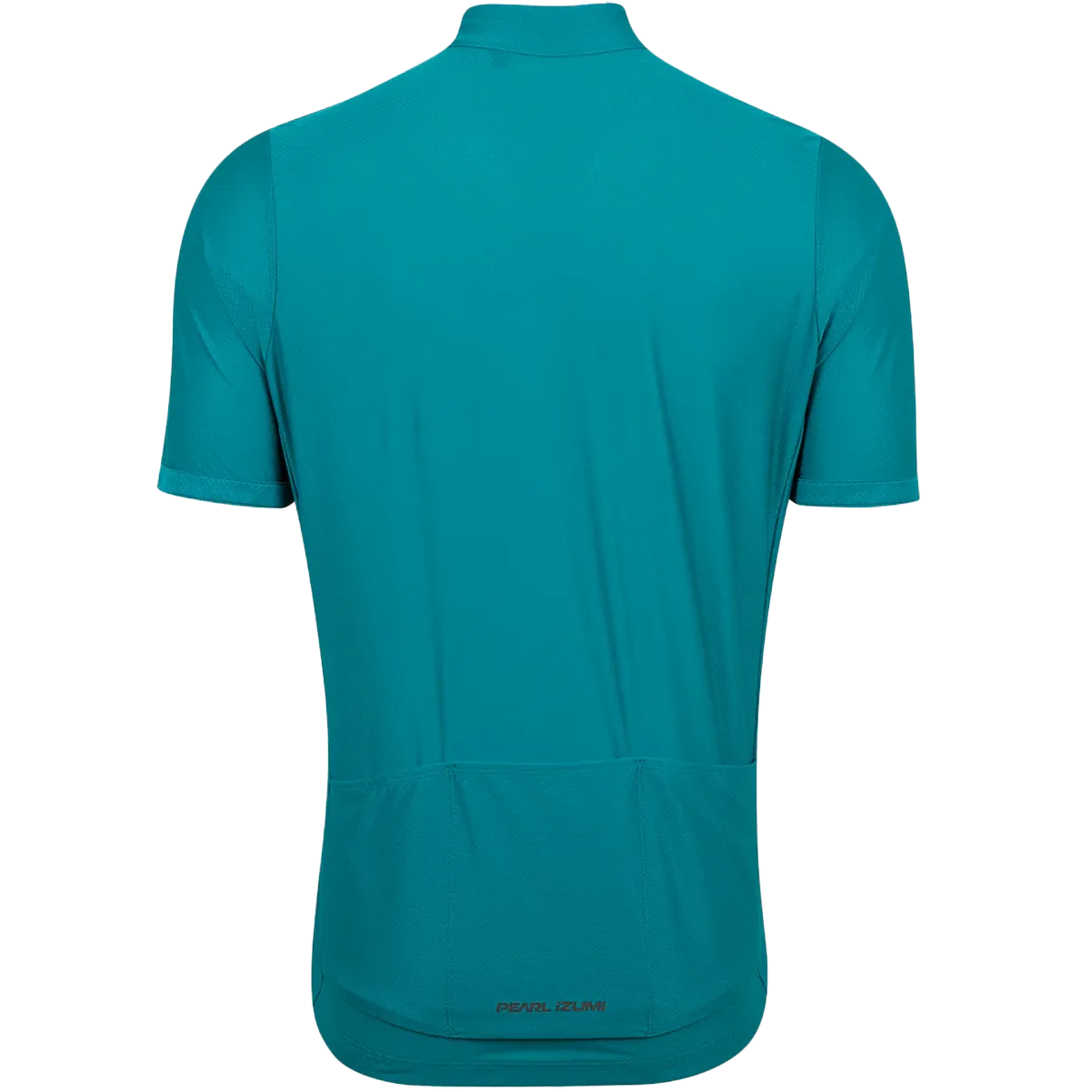Men's Tour Jersey