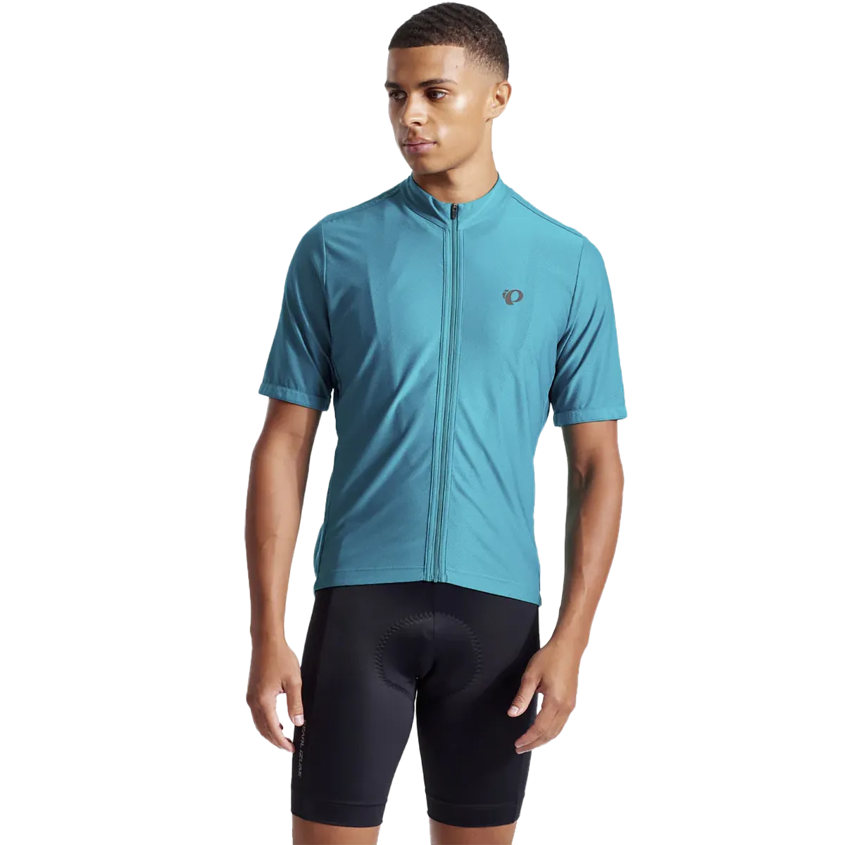 Men's Tour Jersey