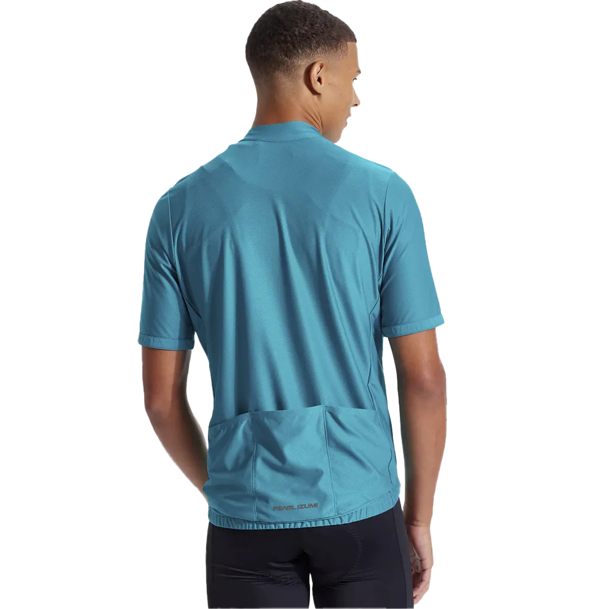 Men's Tour Jersey