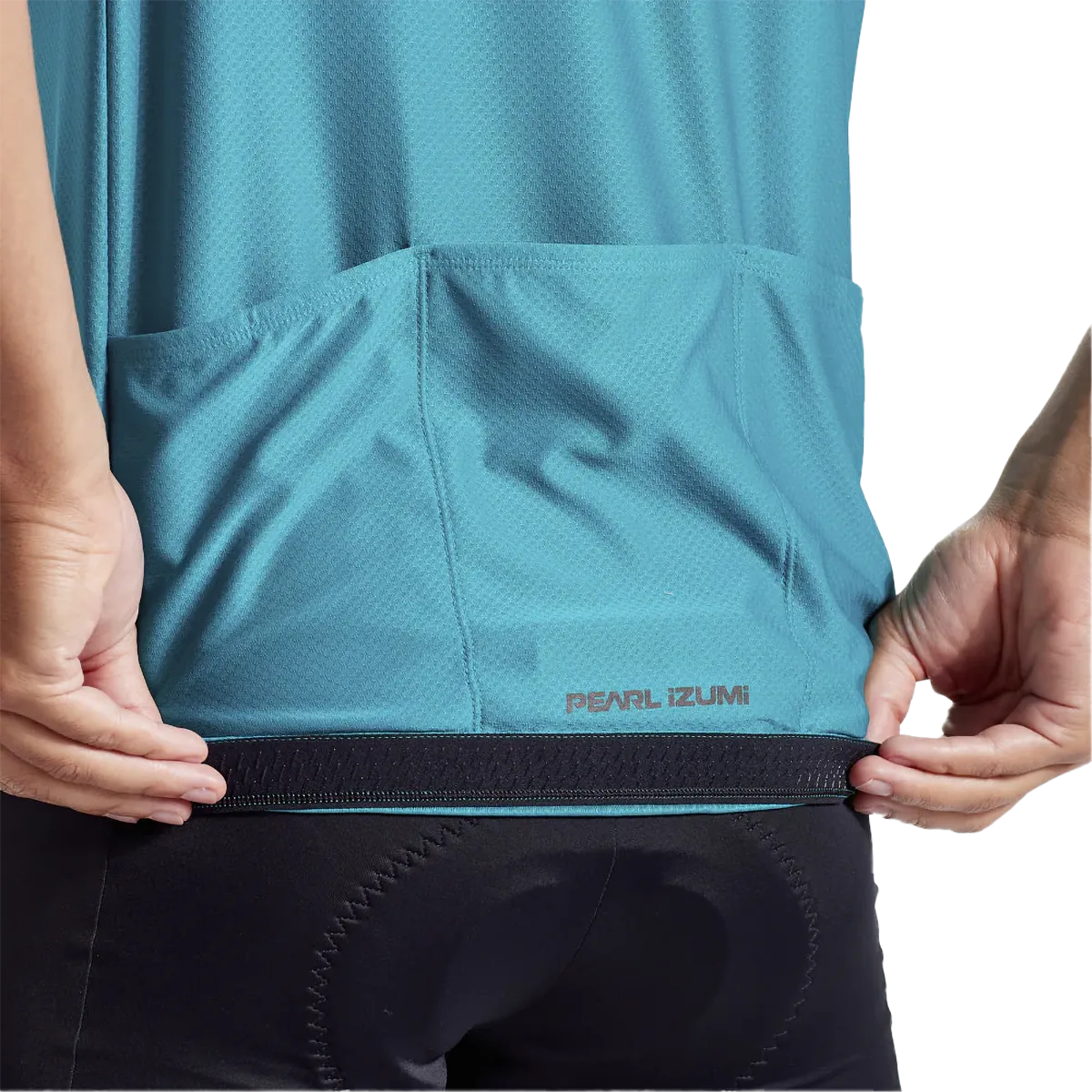 Men's Tour Jersey