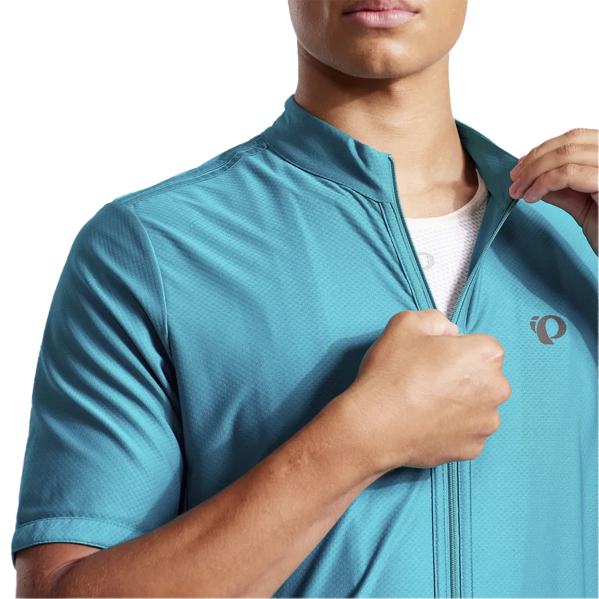 Men's Tour Jersey