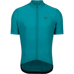 Men's Tour Jersey