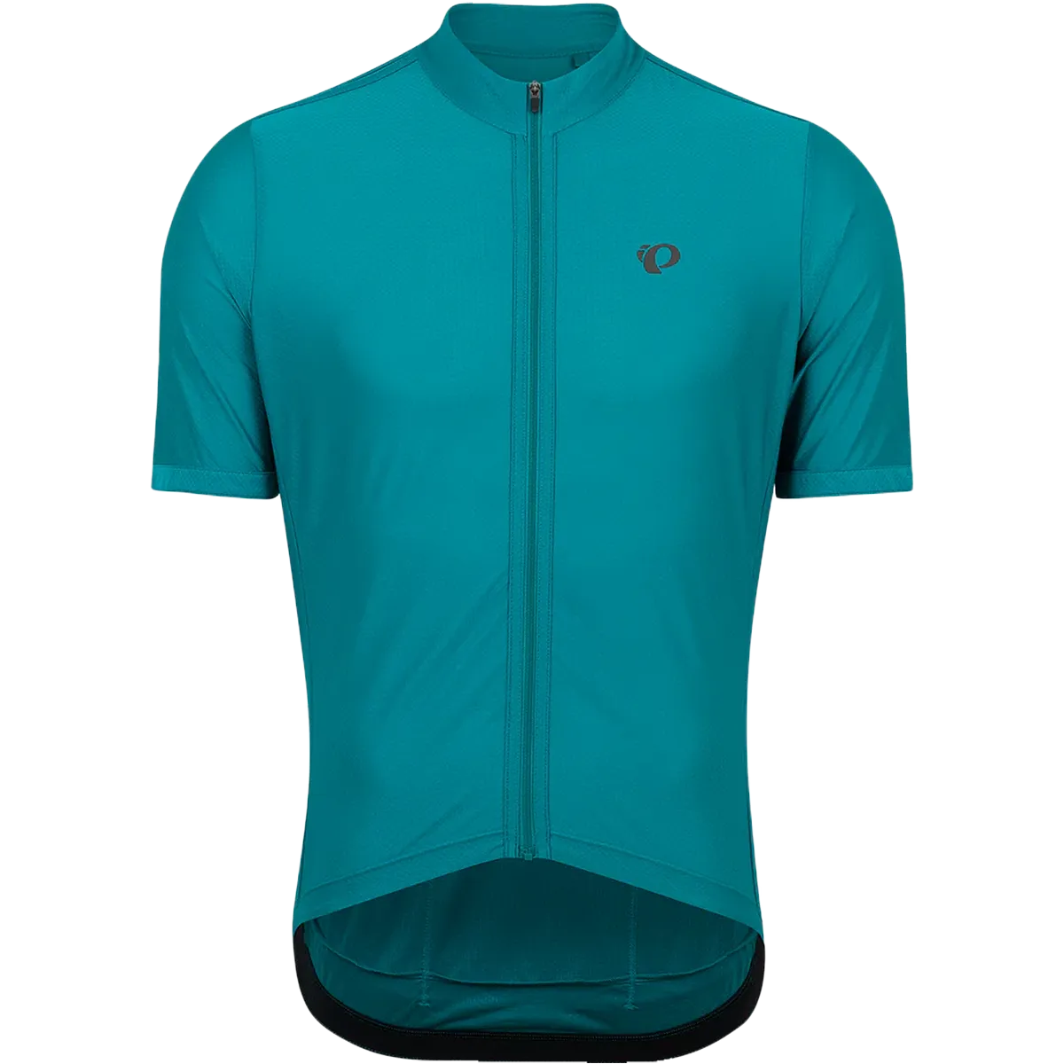 Men's Tour Jersey