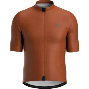 Merino Jersey
