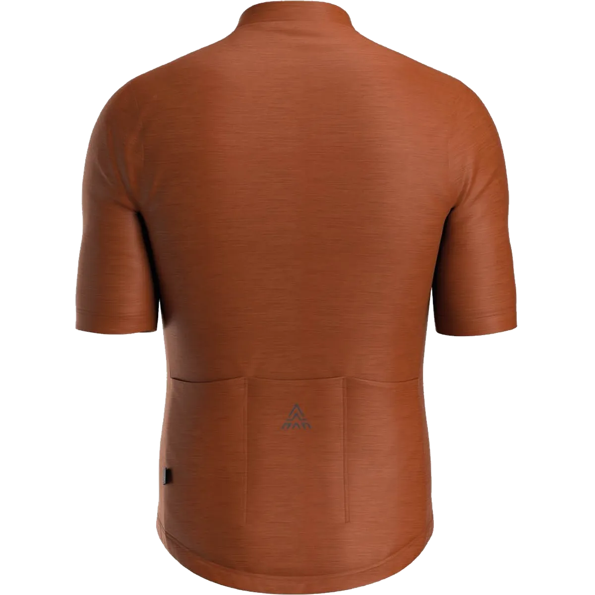 Merino Jersey