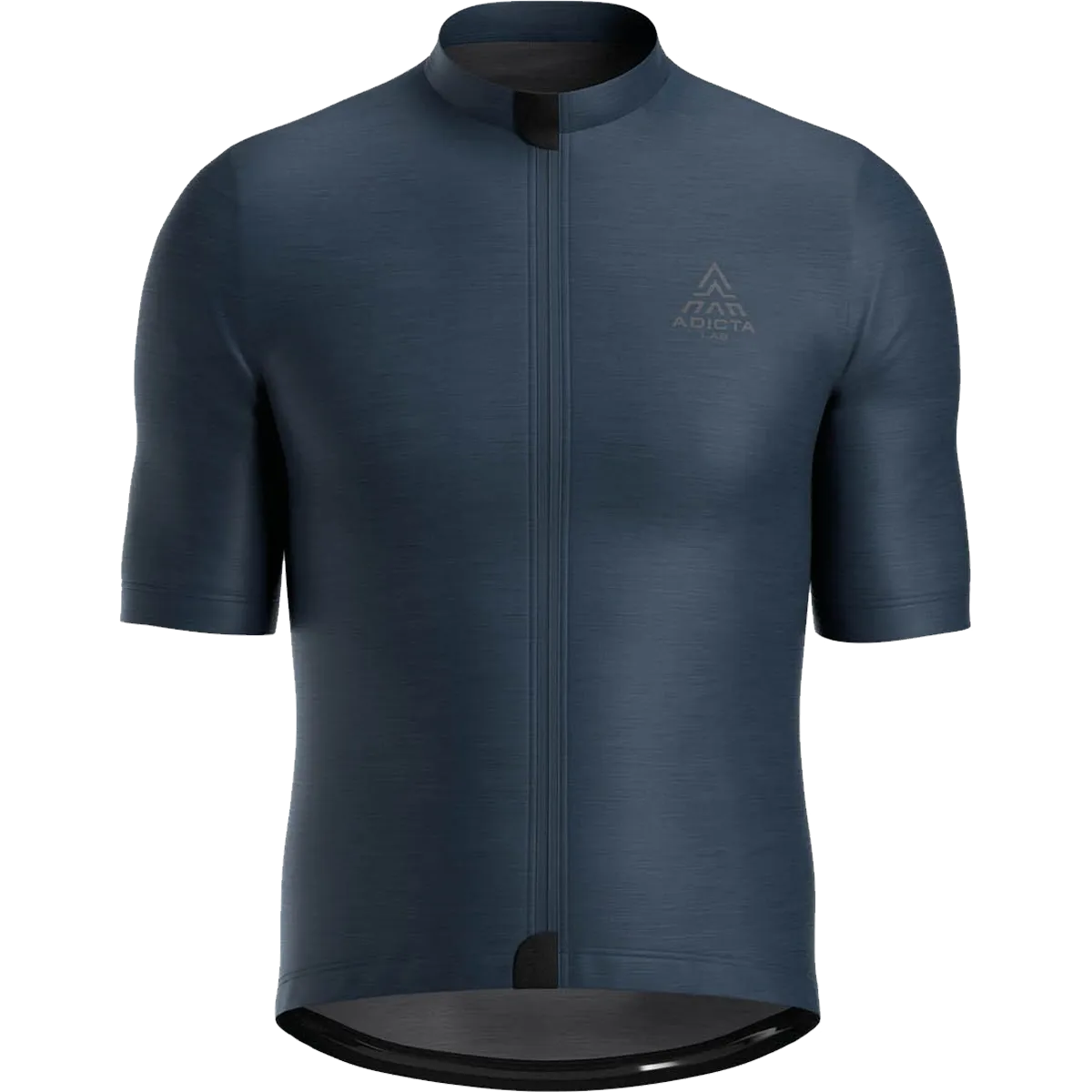 Merino Jersey