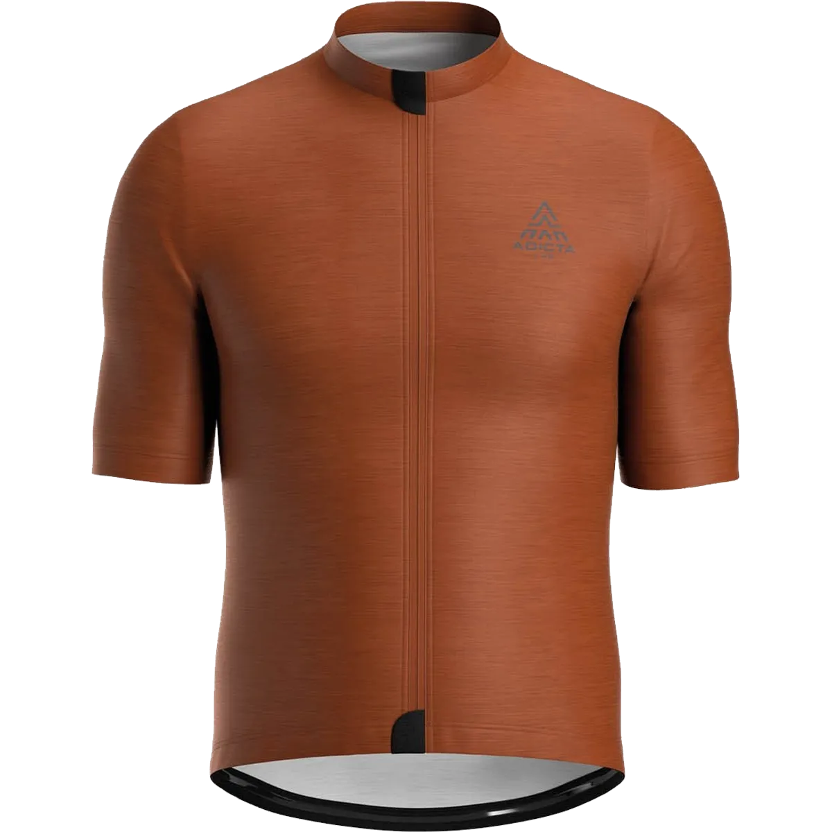 Merino Jersey
