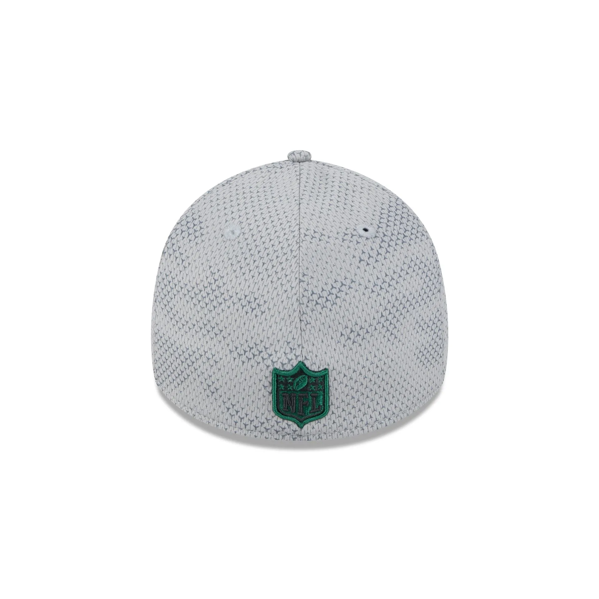 New York Jets NFL Sideline '24 39THIRTY Fitted