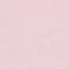Pocket T-Shirt | Air Pink