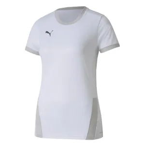 Puma - Women's Teamgoal 23 Jersey (704378 14)