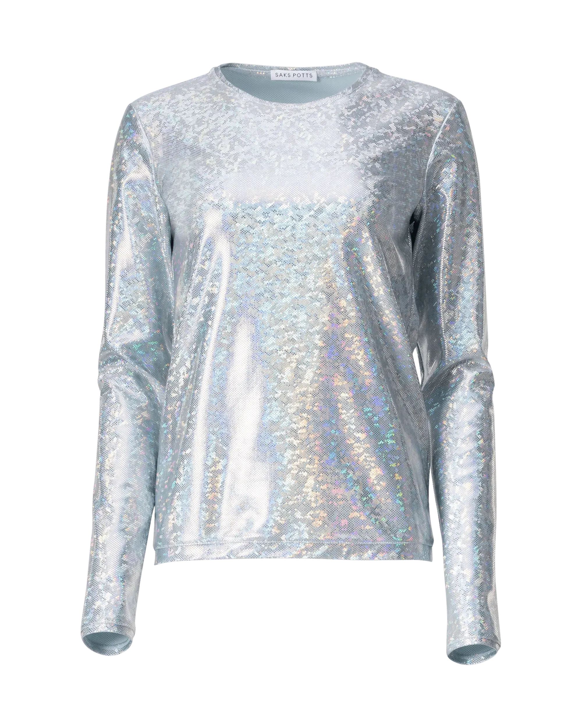 Saya Blouse