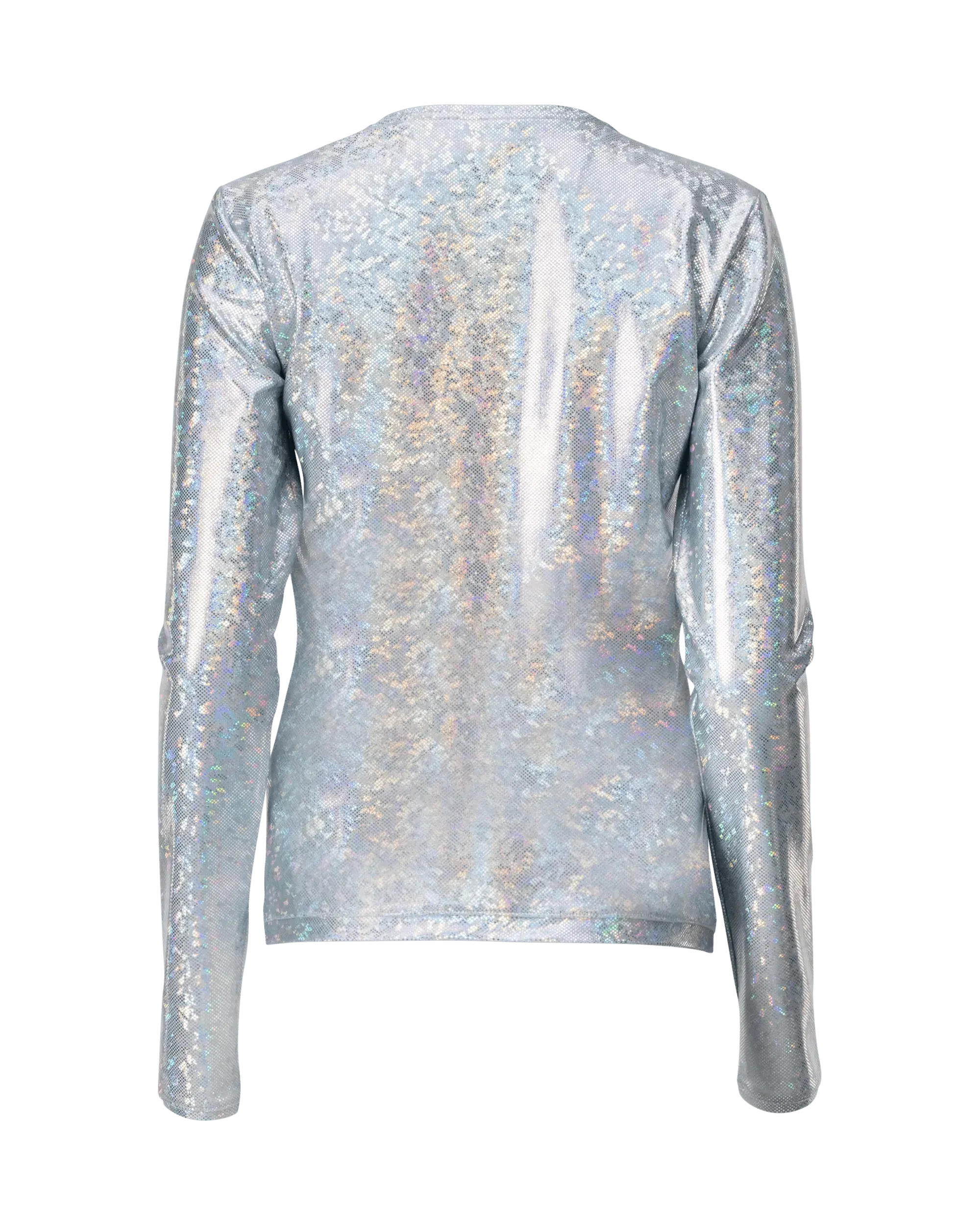Saya Blouse
