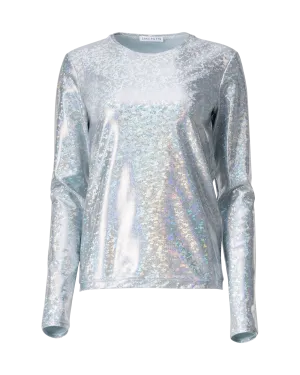 Saya Blouse